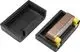 Bosch-Zubehoer-Solartechnik-SWT-10-Platten-Waermetauscher-bis-10-Kollektoren-83013632 gallery number 1